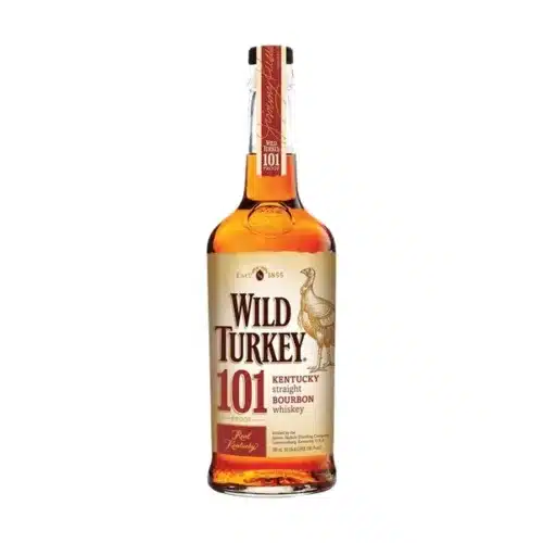WILD-TURKEY-101-BOURBON-750ML