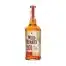 WILD-TURKEY-101-BOURBON-750ML
