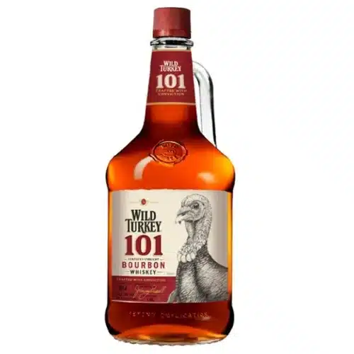 WILD-TURKEY-101-PROOF-BOURBON-1.75L