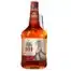 WILD-TURKEY-101-PROOF-BOURBON-1.75L