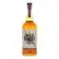 WILD-TURKEY-81-BOURBON-750ML