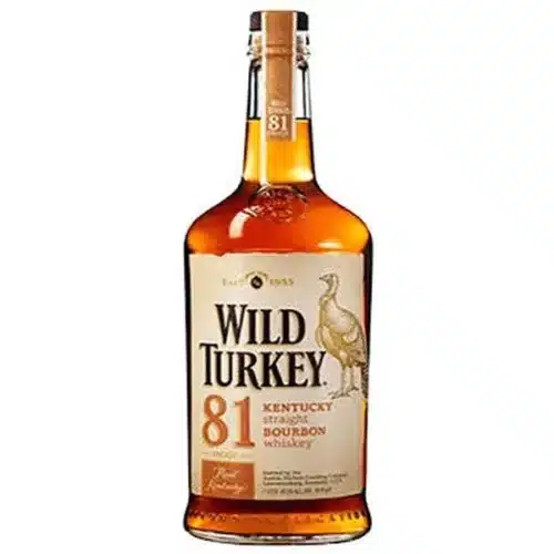 WILD-TURKEY-81-PROOF-BOURBON-1.75L