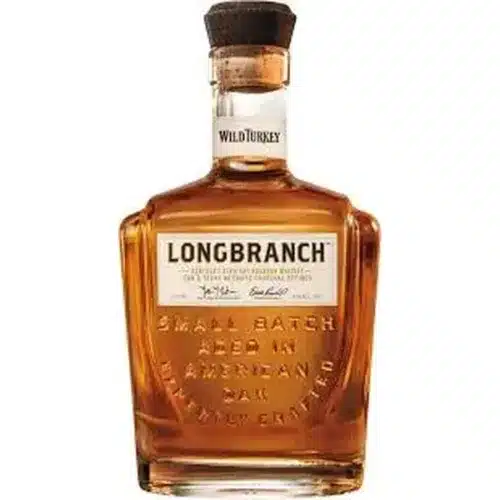 WILD-TURKEY-LONG-BRANCH-750ML