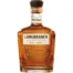 WILD-TURKEY-LONG-BRANCH-750ML