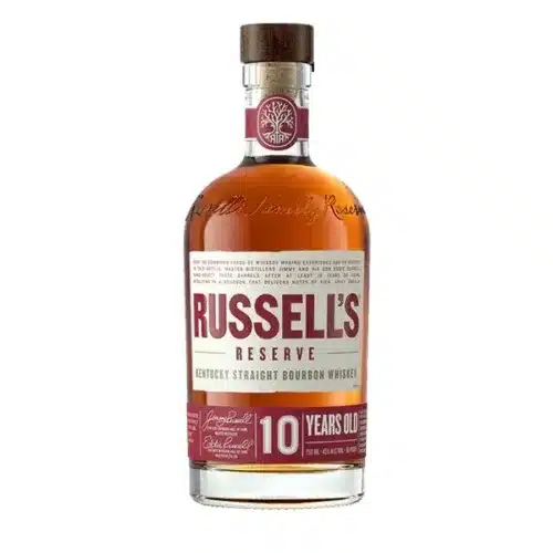 WILD-TURKEY-RUSS-RSV-10YR-750ML