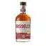 WILD-TURKEY-RUSS-RSV-10YR-750ML
