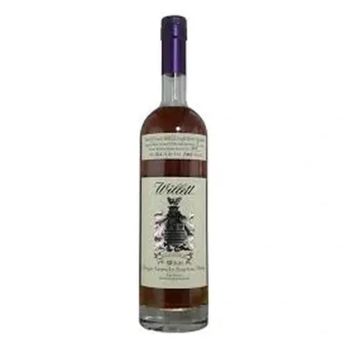 WILLETT-FAMILY-BOURBON-750ML