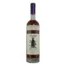 WILLETT-FAMILY-BOURBON-750ML