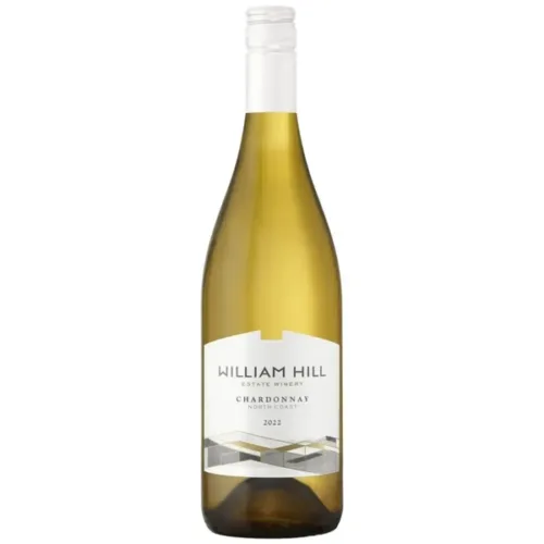 WILLIAM-HILL-N.C.-CHARD-750ML