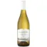 WILLIAM-HILL-N.C.-CHARD-750ML