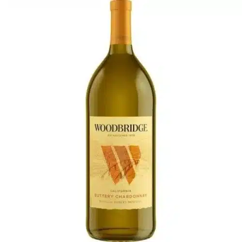 WOODBRIDGE-BUTTER-CHARDONNAY-1.5L