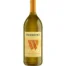 WOODBRIDGE-BUTTER-CHARDONNAY-1.5L