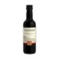 WOODBRIDGE-CABERNET-187ML