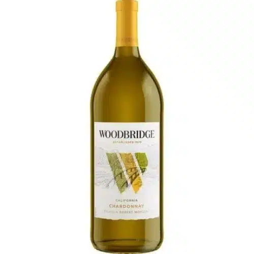 WOODBRIDGE-CHARDONNAY-1.5L