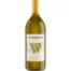 WOODBRIDGE-CHARDONNAY-1.5L
