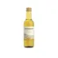 WOODBRIDGE-CHARDONNAY-187ML