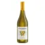 WOODBRIDGE-CHARDONNAY-750ML