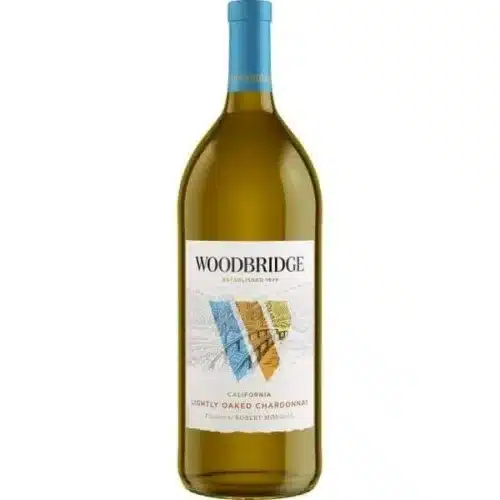 WOODBRIDGE-LIGHTLY-OAKED-CHARDONNAY-1.5L
