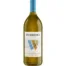 WOODBRIDGE-LIGHTLY-OAKED-CHARDONNAY-1.5L