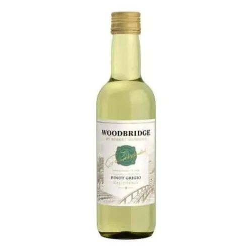 WOODBRIDGE-PINOT-GRIGIO-187ML-1992310