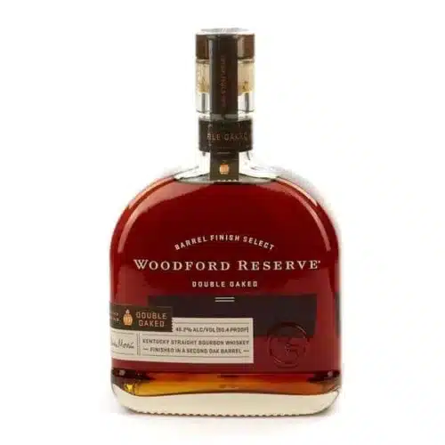 WOODFORD-DOUBLE-OAKED-750ML