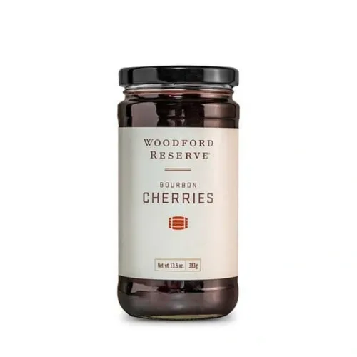 WOODFORD-RES-CHERRIES-1992353