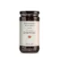 WOODFORD-RES-CHERRIES-1992353