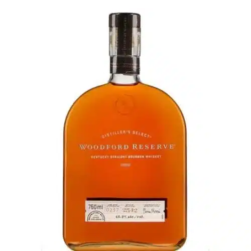 WOODFORD-RESERVE-BOURBON-200ML