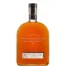 WOODFORD-RESERVE-BOURBON-200ML