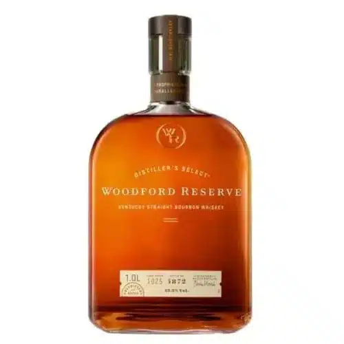 WOODFORD-RESERVE-BOURBON-750ML