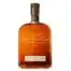 WOODFORD-RESERVE-BOURBON-750ML