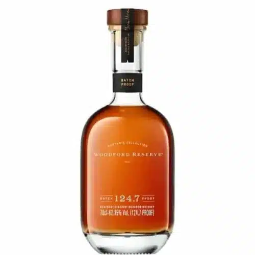 WOODFORD-RESERVE-MASTERS-COL.-700ML