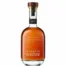 WOODFORD-RESERVE-MASTERS-COL.-700ML
