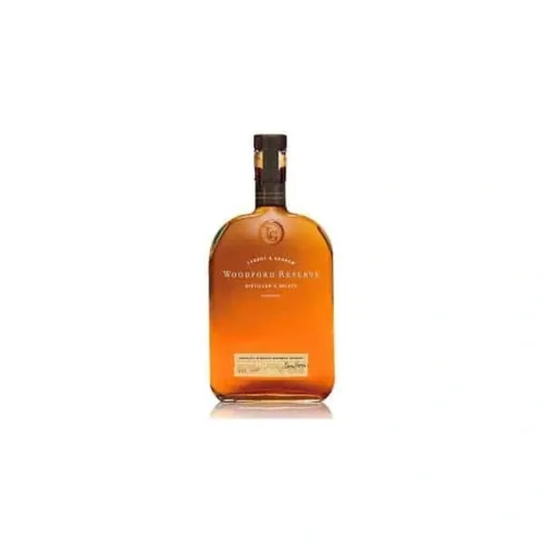 WOODFORD-RSV-BOURBON-1.75L