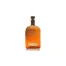 WOODFORD-RSV-BOURBON-1.75L