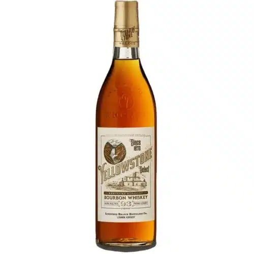 YELLOW-STONE-BOURBON-750ML