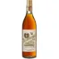 YELLOW-STONE-BOURBON-750ML