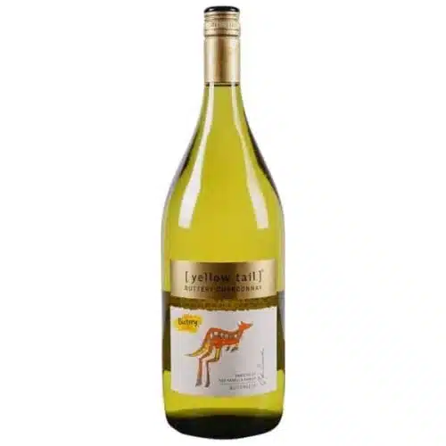 YELLOW-TAIL-BUTTER-CHARD-1.5L