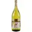 YELLOW-TAIL-BUTTER-CHARD-1.5L