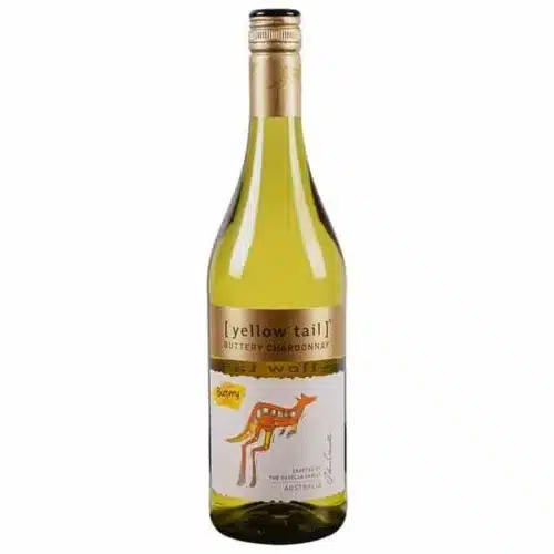 YELLOW-TAIL-BUTTER-CHARD-750ML