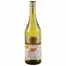 YELLOW-TAIL-BUTTER-CHARD-750ML