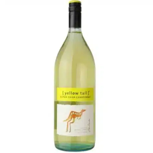 YELLOW-TAIL-CHARDONNAY-1.5L