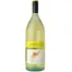 YELLOW-TAIL-CHARDONNAY-1.5L