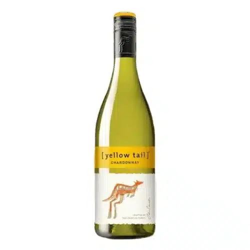 YELLOW-TAIL-CHARDONNAY-750ML