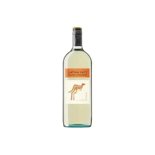 YELLOW-TAIL-UNOAKED-CHARDONNAY-1.5L