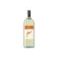 YELLOW-TAIL-UNOAKED-CHARDONNAY-1.5L