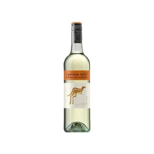 YELLOW-TAIL-UNOAKED-CHARDONNAY-750ML-1992484