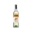 YELLOW-TAIL-UNOAKED-CHARDONNAY-750ML-1992484