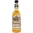 YUKON-JACK-100-PROOF