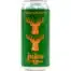 ZERO-GRAVITY-BUCK-BUCK-JUICE-20-OZ